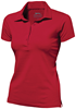 let-short-sleeve-mens-and-ladies-polo-e611011
